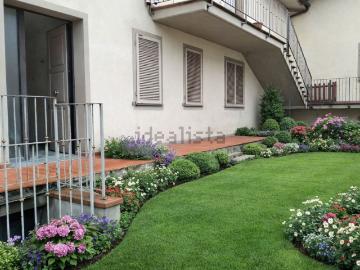 Appartamento in vendita di 132 m² in Via Pietro Nenni, 6