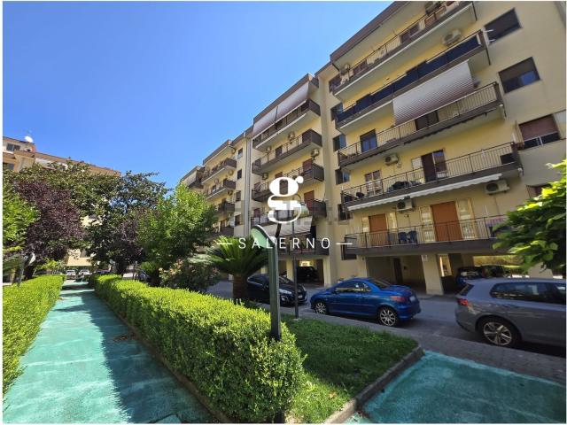 Appartamento in vendita di 132 m² in Via Premuda