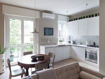 Appartamento in vendita di 132 m² in Via Rotabile SP 61, 31