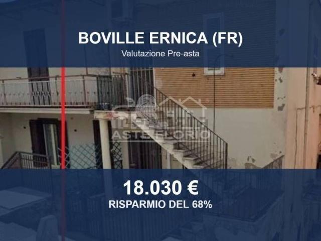 Appartamento in vendita di 132 m² in Via Rotabile SP 61, 31