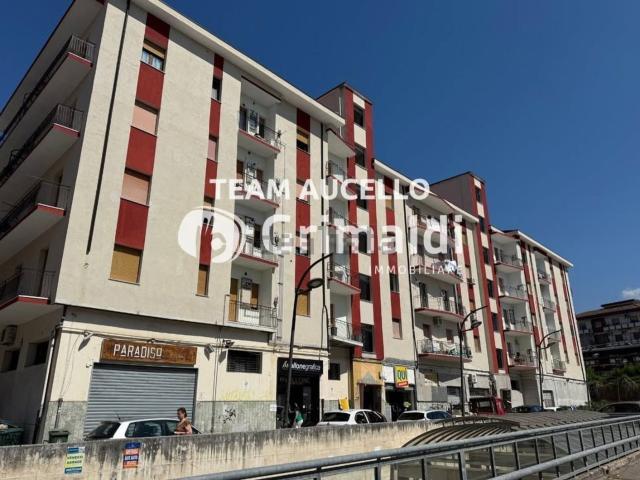 Appartamento in vendita di 132 m² in Via Rocco Cocchia, 85