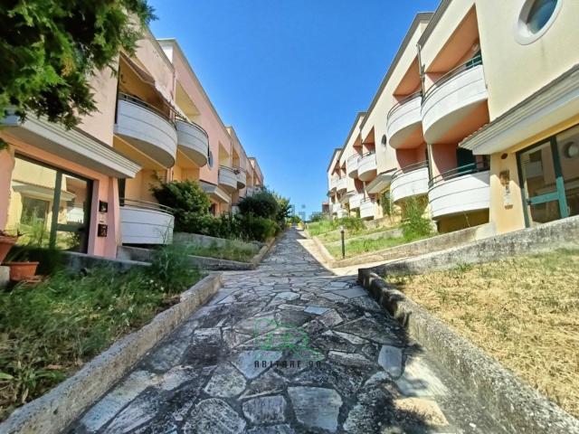 Appartamento in vendita di 132 m² in Via Roma, 95