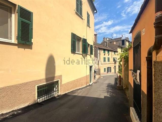 Appartamento in vendita di 132 m² in Via Romana di Quarto