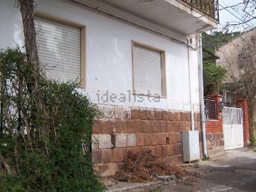 Appartamento in vendita di 132 m² in Via romagna, 80