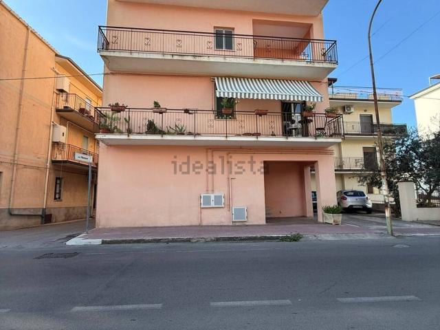 Appartamento in vendita di 132 m² in Via Rosmarino, 88