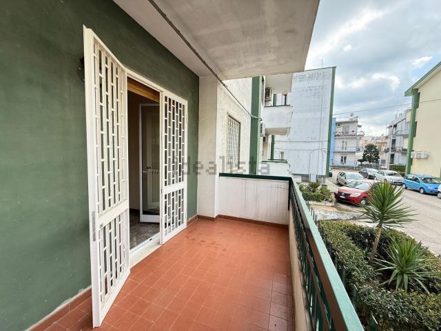 Appartamento in vendita di 132 m² in Via Raffaello, 4