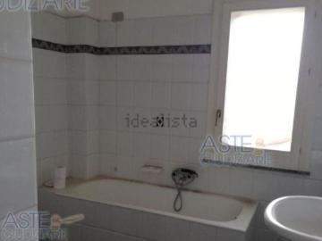 Appartamento in vendita di 132 m² in Via Risorgimento, 231