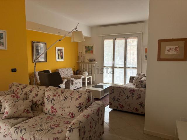 Appartamento in vendita di 132 m² in Via Torino
