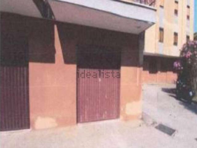 Appartamento in vendita di 132 m² in Via Timmari, 6