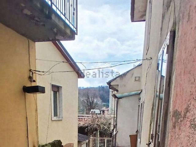 Appartamento in vendita di 132 m² in Via Umberto I