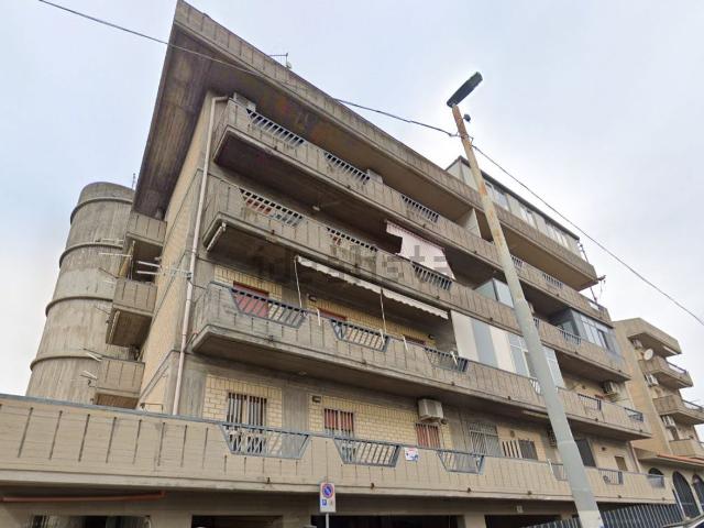 Appartamento in vendita di 132 m² in Via Vittorio Emanuele