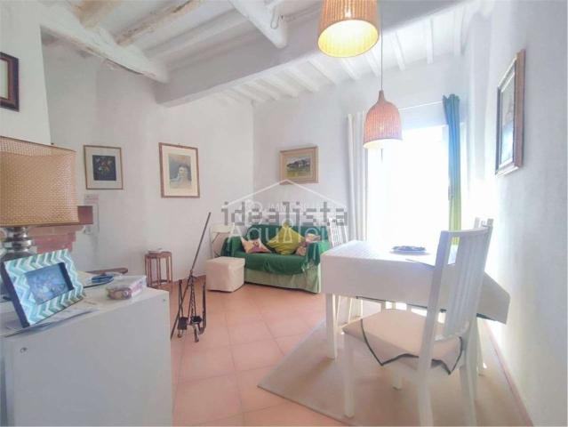 Appartamento in vendita di 132 m² in Via Vittorio Emanuele II