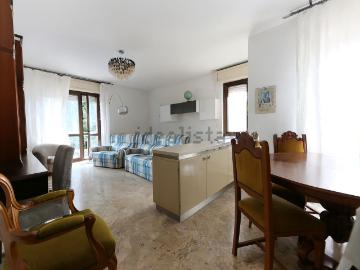 Macherio, Provincia di Monza e della Brianza, Lombardia