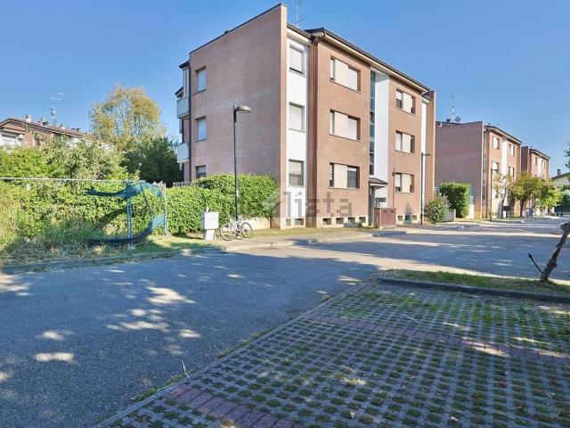 Appartamento in vendita di 132 m² in Via Vincenzo Scamozzi