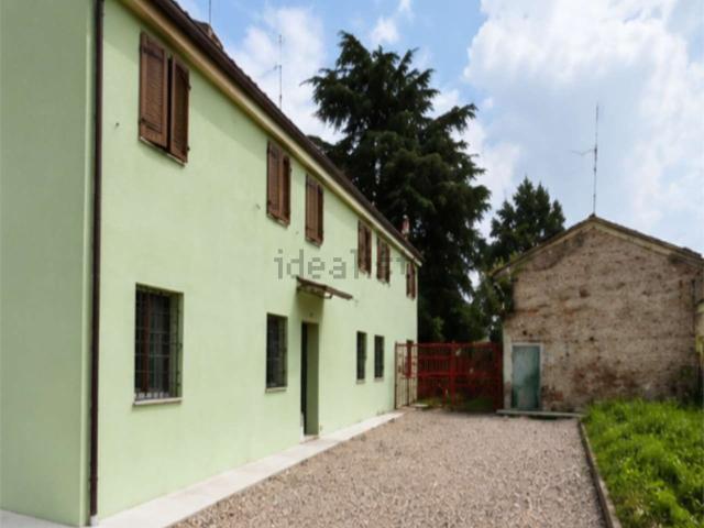 Appartamento in vendita di 132 m² in Via Zola, 4