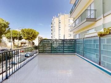 Appartamento in vendita di 132 m² in Viale Aldo Moro, 73