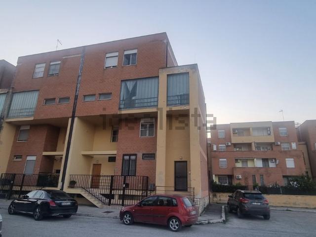 Appartamento in vendita di 132 m² in Viale dei Cappuccini