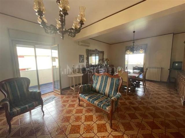 Appartamento in vendita di 132 m² in Viale Michelangelo