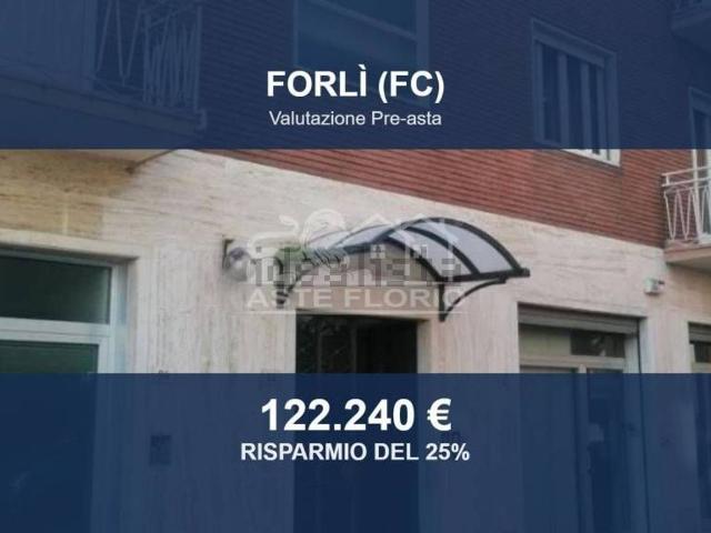 Appartamento in vendita di 132 m² in Viale Roma