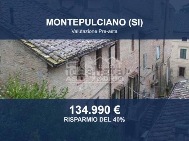 Appartamento in vendita di 132 m² in Vicolo degli Orti, 12