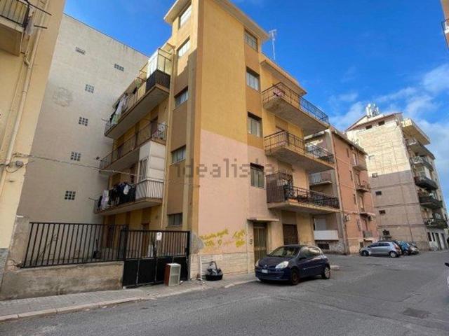 Appartamento in vendita di 132 m² in Vicolo Vitetta, 27