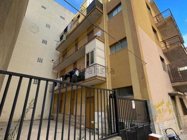 Appartamento in vendita di 132 m² in Vicolo Vitetta, 27