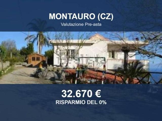 Appartamento in vendita di 132 m² in Contrada Volpe