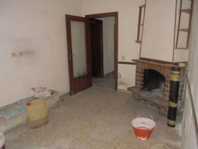 Appartamento in vendita di 132 m² in Contrada Castagneto