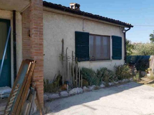 Appartamento in vendita di 132 m² in Contrada Santa Maria in Accubitu