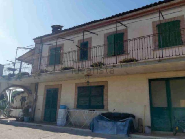Appartamento in vendita di 132 m² in Contrada Santa Maria in Accubitu