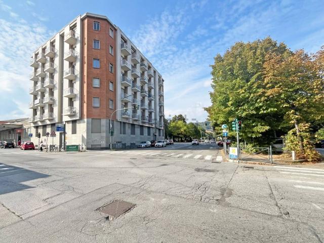 Appartamento in vendita di 132 m² in Corso Torino, 15