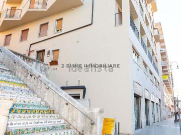 Via Castelfidardo Ascoli Piceno, Ascoli Piceno, Ascoli Piceno Marche