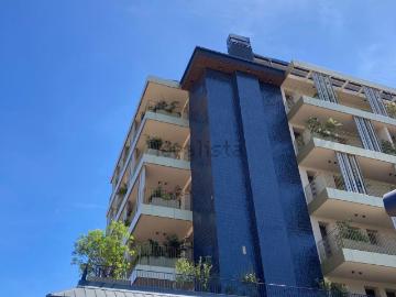 Appartamento in vendita di 132 m² in Corso Camillo Benso Conte di Cavour