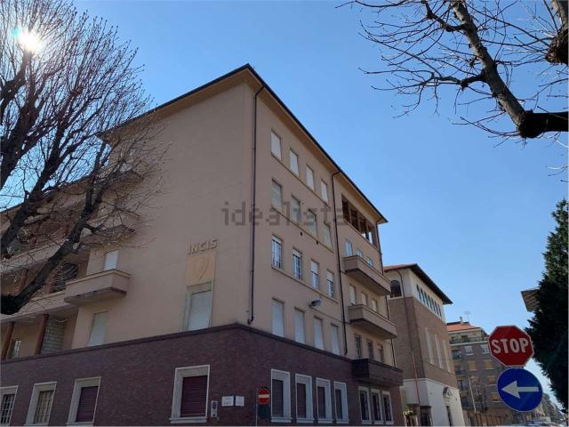 Appartamento in vendita di 132 m² in Corso Dante Alighieri, 62
