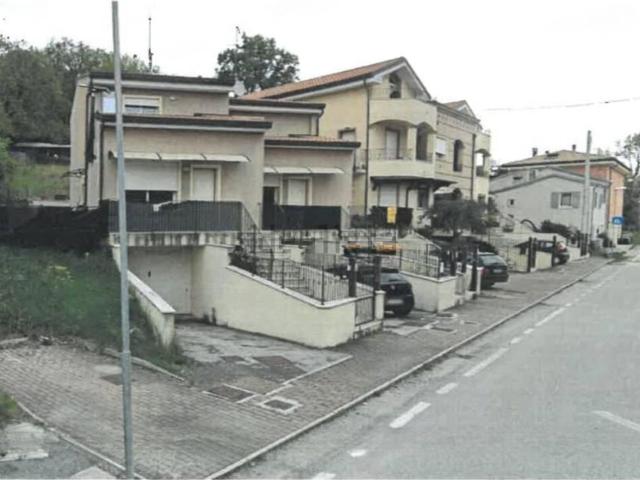 Appartamento in vendita di 132 m² in Corso Europa, 1