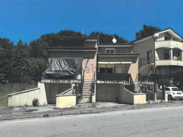 Appartamento in vendita di 132 m² in Corso Europa