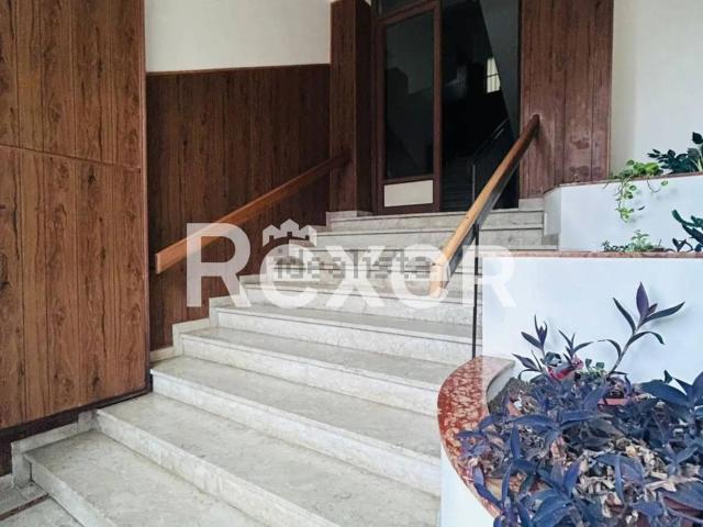 Appartamento in vendita di 132 m² in Corso Sicilia, 99