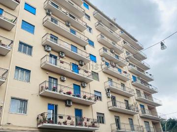 Appartamento in vendita di 132 m² in Corso Sicilia, 99