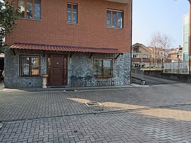 Appartamento in vendita di 132 m² in Corso Superga, 15