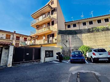Appartamento in vendita di 132 m² in Largo Barriera, 18