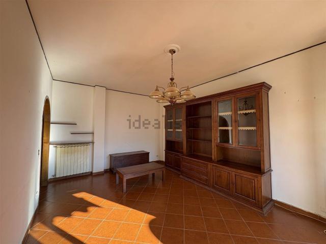 Appartamento in vendita di 132 m² in Piazza Aldo Moro
