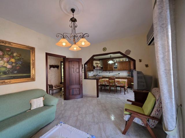 Appartamento in vendita di 132 m² in Piazza Alessandro Volta, 5