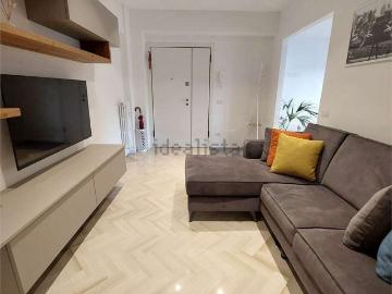 Appartamento in vendita di 132 m² in Piazza Luigi Ferrari