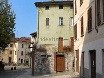Appartamento in vendita di 132 m² in Piazza Principe Doria, 7
