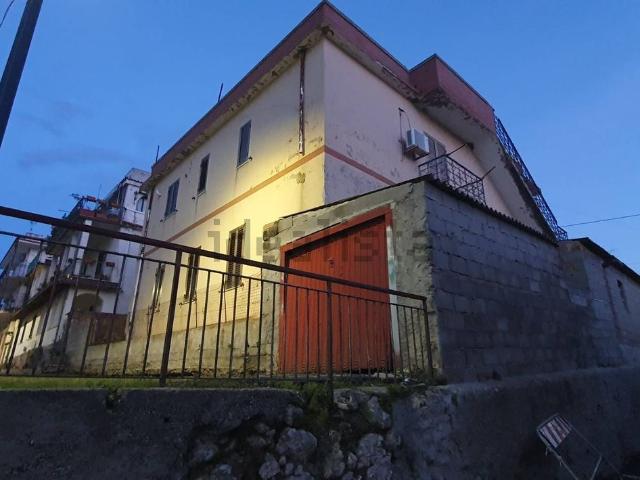Appartamento in vendita di 132 m² in Piazza Roma