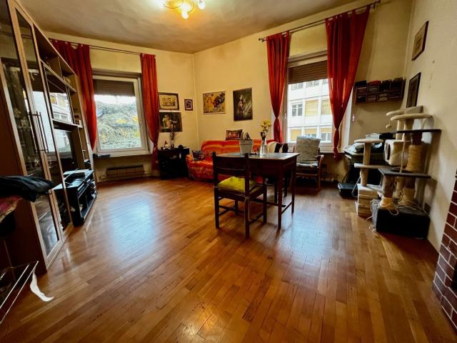 Appartamento in vendita di 132 m² in Piazza vittoria