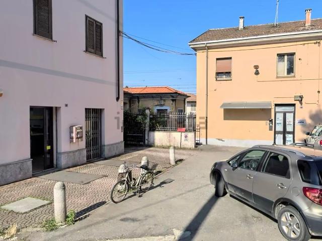 Appartamento in vendita di 132 m² in Strada Comunale, 70