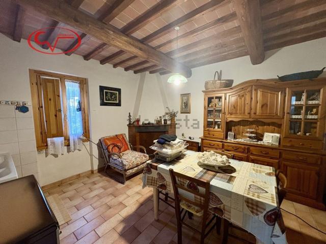Appartamento in vendita di 132 m² in Strada Comunale del Tasso