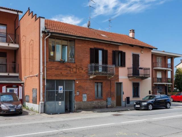 Appartamento in vendita di 132 m² in Strada Genova