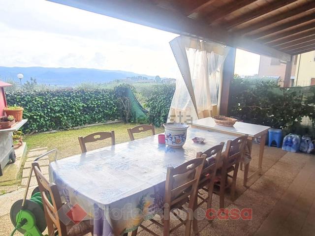 Appartamento in vendita di 132 m² in Strada dei Palazzi